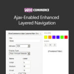 WooCommerce-Ajax-Layered-Navigation-WooCommerce-Extension
