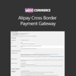 WooCommerce-Alipay-Cross-Boarder-Payment-Gateway-WooCommerce-Extension