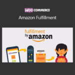 WooCommerce-Amazon-Fulfillment-WooCommerce-Extension