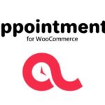 WooCommerce-BookingWP-Appointments-WooCommerce-Extension