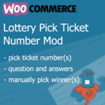 WooCommerce-Lottery-Competitions-Pick-Ticket-Number-Modification