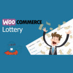 WooCommerce-Lottery-–-WordPress-Competitions-and-Lotteries