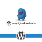 WordPress-easy-digital-downloads-plugin