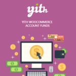 YITH-Account-Funds-Premium-WooCommerce-Extension