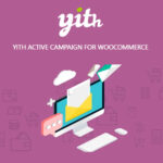 YITH-Active-Campaign-WooCommerce-Extensionn