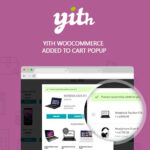 YITH-Added-to-Cart-Popup-Premium-WooCommerce-Extension
