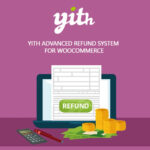 YITH-Advanced-Refund-System-for-WooCommerce-Extension