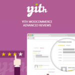 YITH-Advanced-Reviews-Premium-WooCommerce-Extension