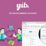 YITH-Affiliates-Premium-WooCommerce-Extension