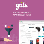 YITH-Ajax-Product-Filter-Premium-WooCommerce-Extension