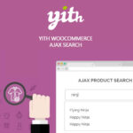 YITH-Ajax-Search-Premium-WooCommerce-Extension