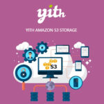 YITH-Amazon-S3-Storage-WooCommerce-Extension