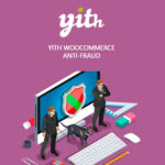 YITH-Anti-Fraud-Premium-WooCommerce-Extension