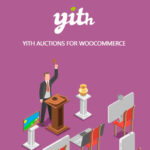 YITH-Auctions-Premium-WooCommerce-Extension