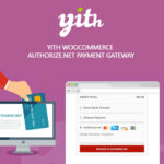YITH-Authorize.net-Payment-Gateway-Premium-WooCommerce-Extension