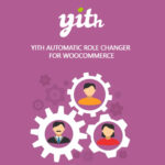 YITH-Automatic-Role-Changer-Premium-WooCommerce-Extension