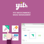 YITH-Badge-Management-Premium-WooCommerce-Extension