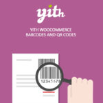 YITH-Barcodes-Premium-WooCommerce-Extension