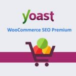 Yoast-SEO-WooCommerce-Premium-WordPress-Plugin