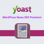 Yoast-Yoast-SEO-News-Premium-WordPress-Plugin