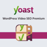 Yoast-Yoast-SEO-Video-Premium-WordPress-Plugin