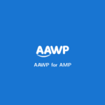 aawp-for-amp