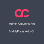 admin-columns-pro-buddypress-1-1