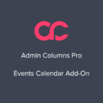 admin-columns-pro-events-calendar-1-1