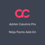 admin-columns-pro-ninja-forms-1-1