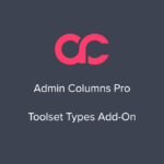 admin-columns-pro-toolset-1-1