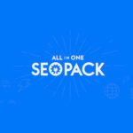 all-in-one-seo-pack-pro