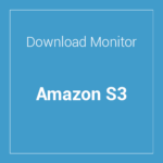 download-monitor-amazon-s3