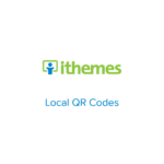 iThemes-Security-Pro-Local-QR-Codes-WordPress-Plugin