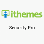 iThemes-Security-Pro-WordPress-Plugin