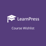 learnpress-course-wishlist