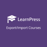 learnpress-export-import-courses