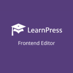 learnpress-frontend-editor