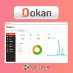 weDevs-Dokan-Pro-WordPress-Plugin