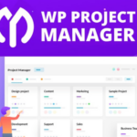 weDevs-WP-Project-Manager-Pro-WordPress-Plugin